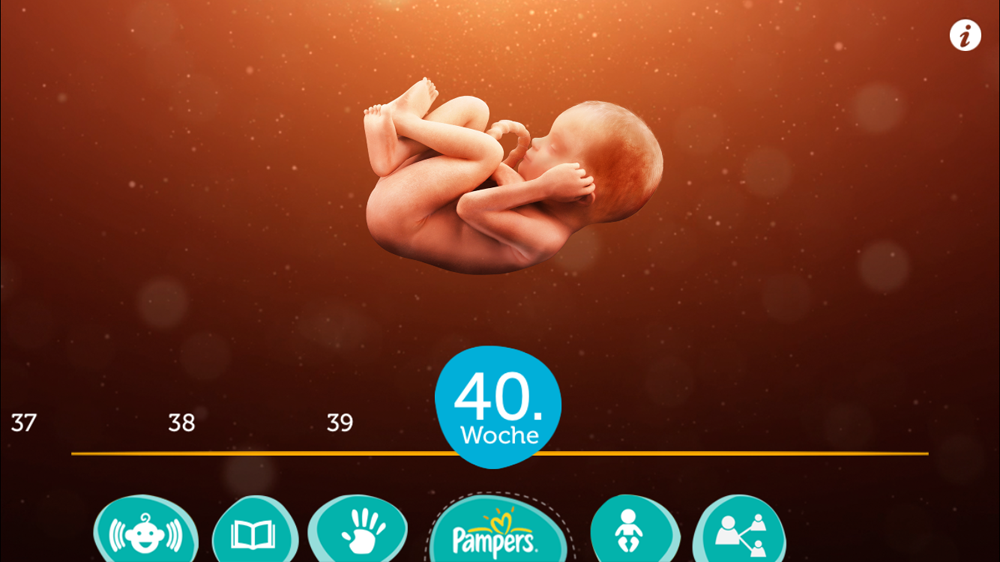 baby-app-pampers
