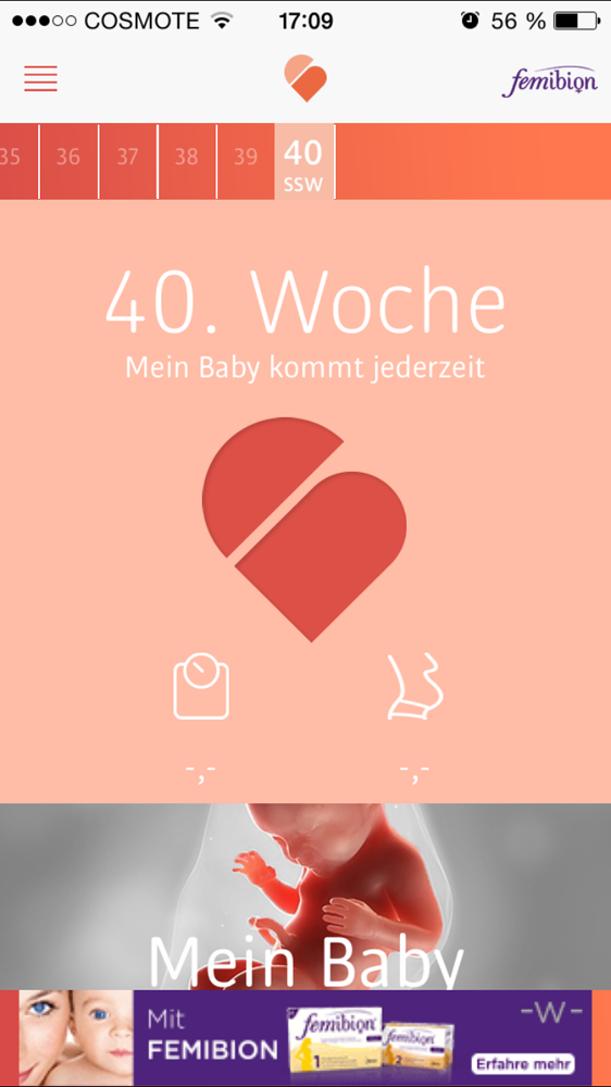 baby-app-urbia