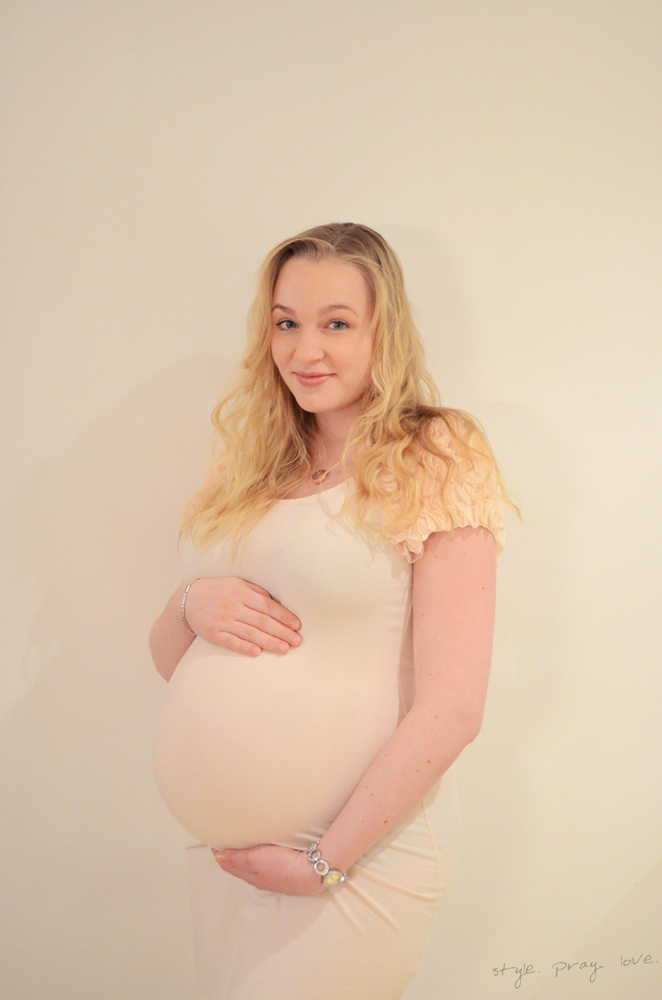 schwangerschafts-foto-1