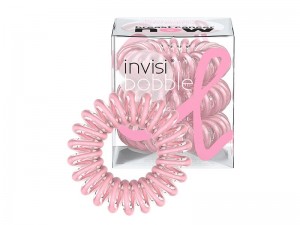 invisibobble-breast-cancer-awareness