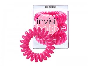 invisibobble-candy-pink