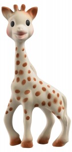 sophie-la-girafe