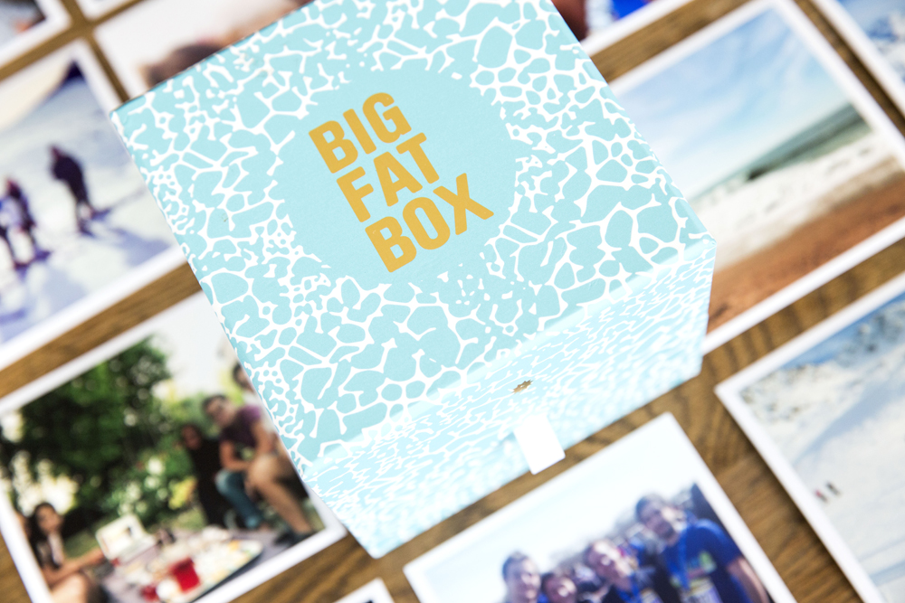big-fat-box-1