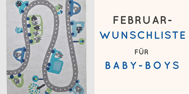 februar-wunschliste-baby-boys-800-400