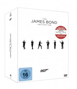 James-Bond-Collection-DVD-Box