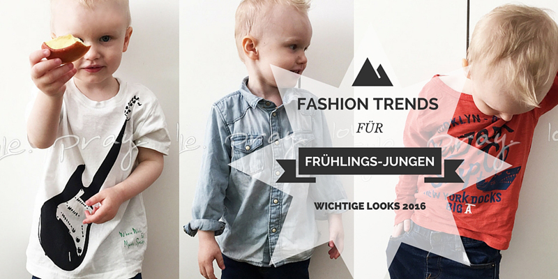 c2-fashion-trends-boys-2016-spring-800-400