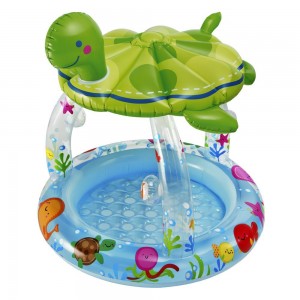 plantschbecken-baby-kinder-pool-schildkröte