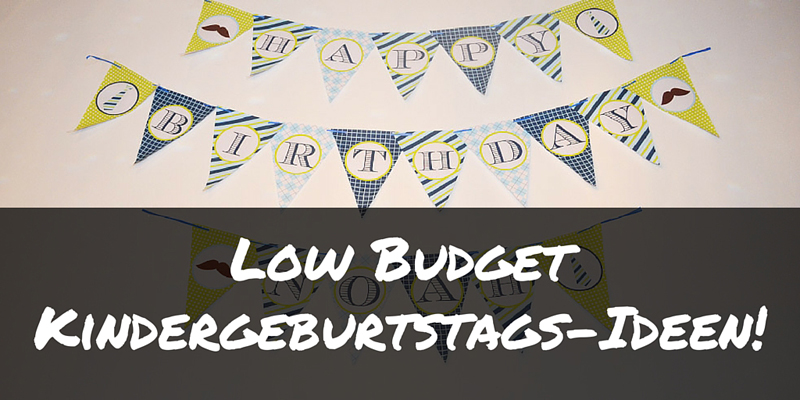 low-budget-kindergeburtstag-800-400