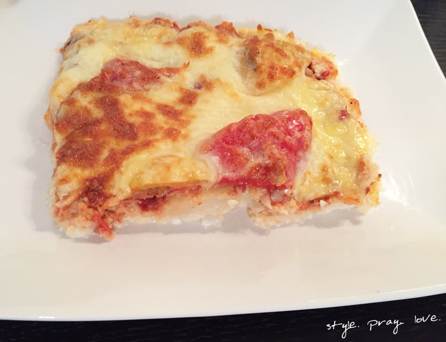 low-carb-pizza-ohne-kohlenhydrate-3
