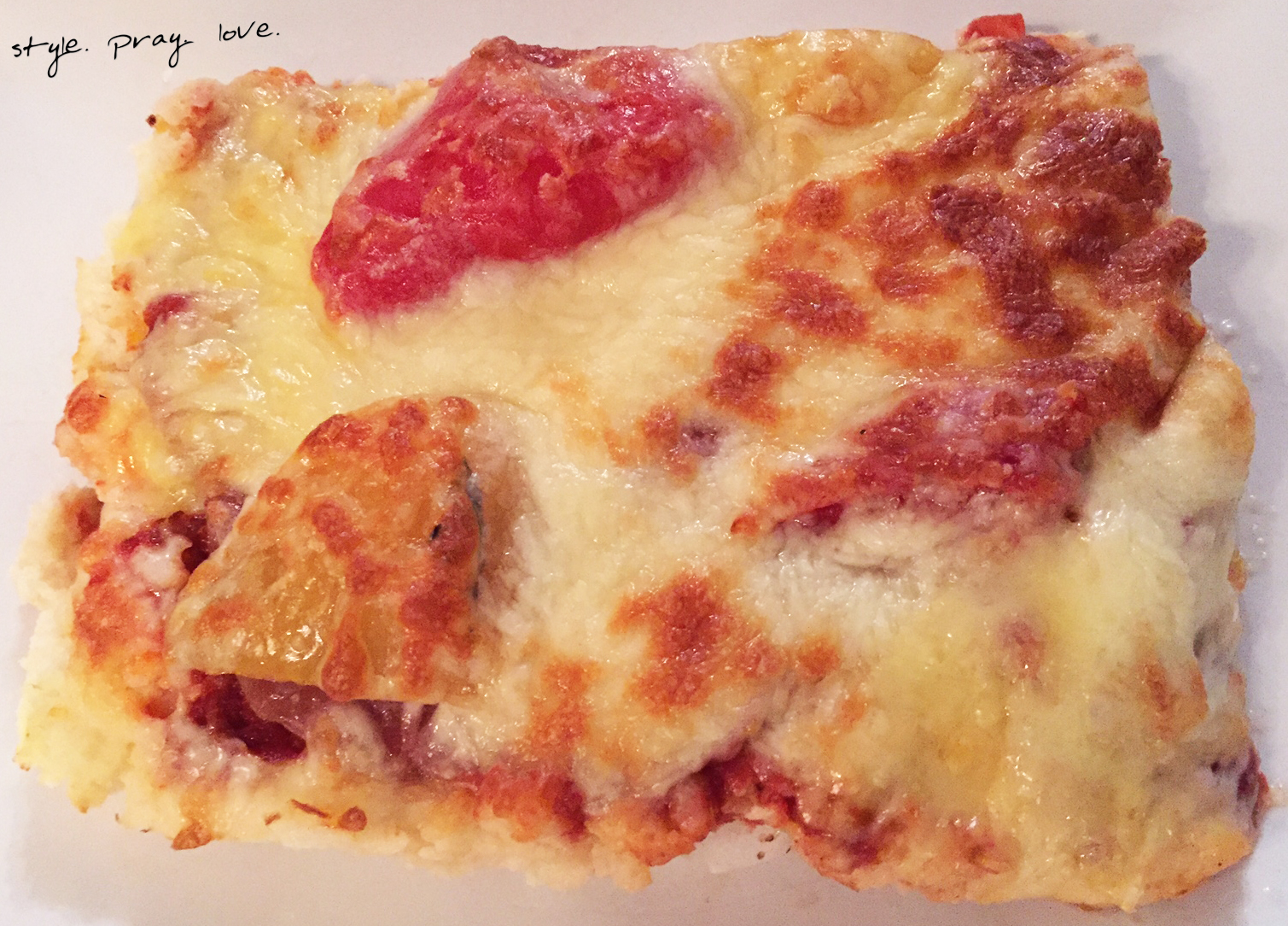 low-carb-pizza-ohne-kohlenhydrate