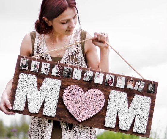 10 Tolle Last Minute Diy Ideen Zum Muttertag Vatertag Style Pray Love