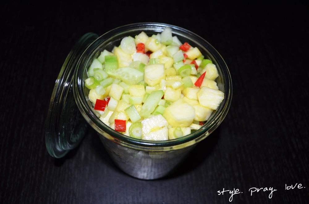 ananas-gurken-salsa-2-spl