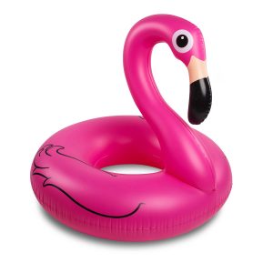 flamingo-big-spielwarenfabrik