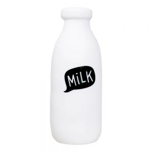 nachtlicht-milk
