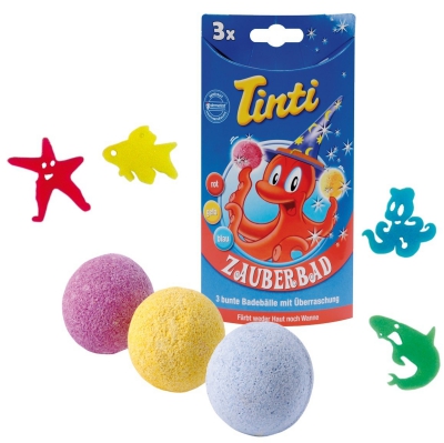 tinti-zauberbad-3er-pack-badeblle