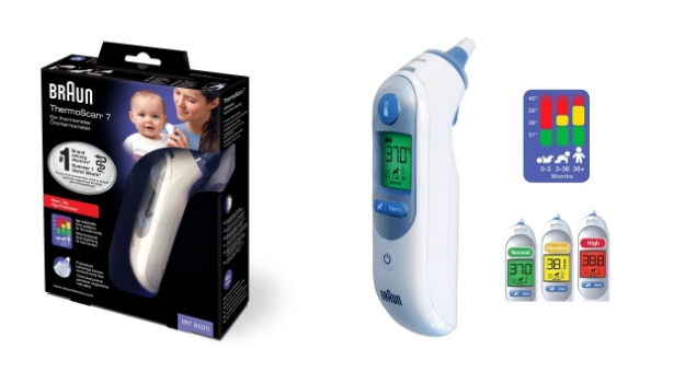 braun-thermo-scan-infrarot-ohrthermometer