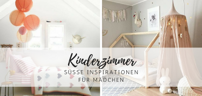 style. pray. love. - Life & Style, Baby & Kinder – Mamis mit Herz und