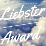 Liebster Award – danke für die Blogger-Nominierung!