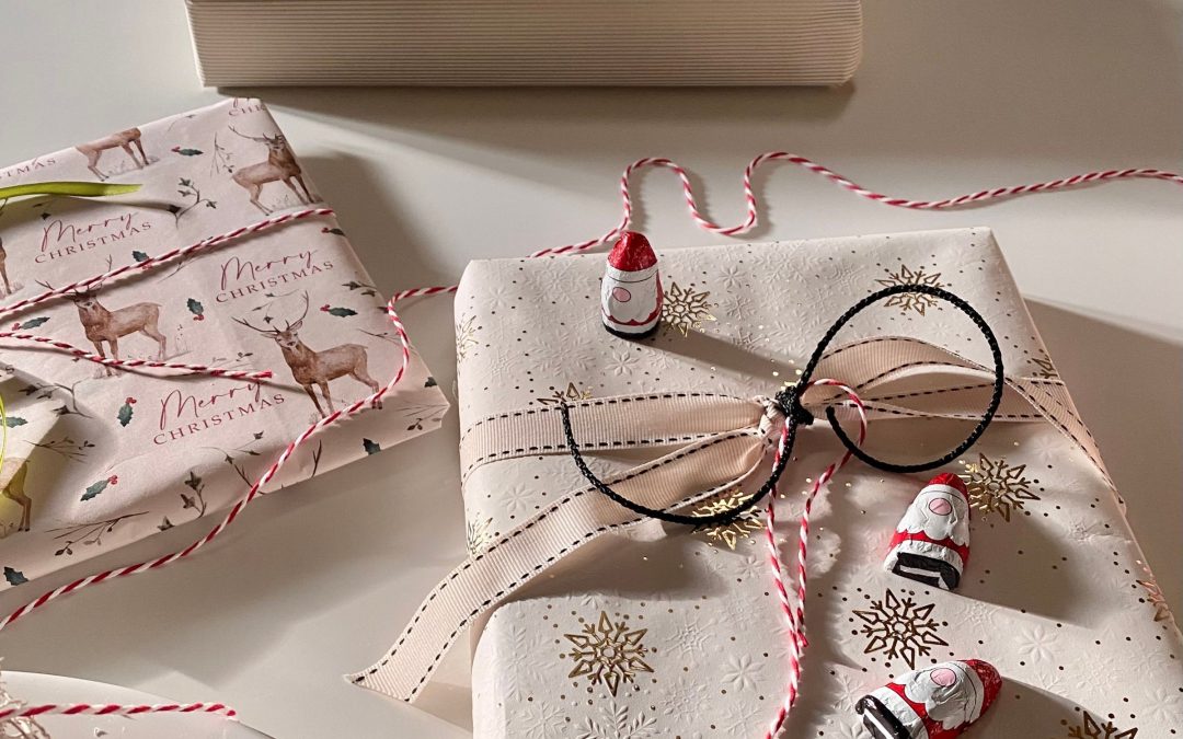 Unsere DIY-Adventskalender Highlights