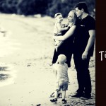 Eltern werden: Tipps, damit deine Ehe nicht leidet – Teil 2