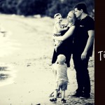 Eltern werden: Tipps, damit deine Ehe nicht leidet – Teil 1