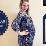 Maternity Look: Festliche Kleider für besondere Anlässe