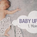 Baby Update: 1 Monat mit Baby in Brasilien