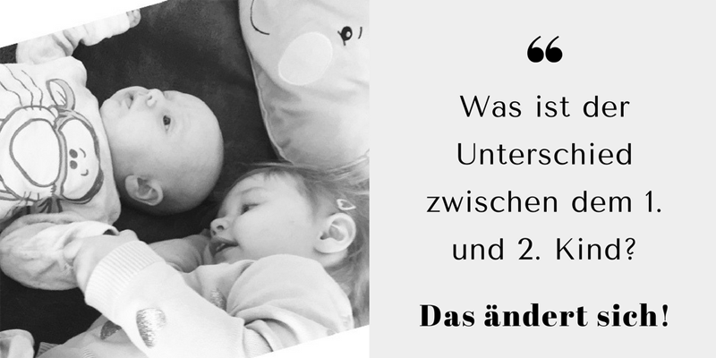 Was Ist Der Unterschied Zwischen 1. Und 2. Klasse? – MNQJCP