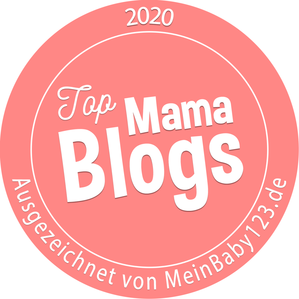 Was Deine Kinder Nie Vergessen Werden Style pray love