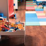 12 coole IKEA-Hacks fürs Kinderzimmer