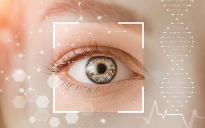 Augenpflege im Fokus: gesunde Sicht bewahren und frühzeitig Brillen-Bedarf erkennen