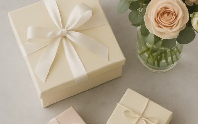 20 kreative Muttertagsgeschenke: Ideen für jeden Stil