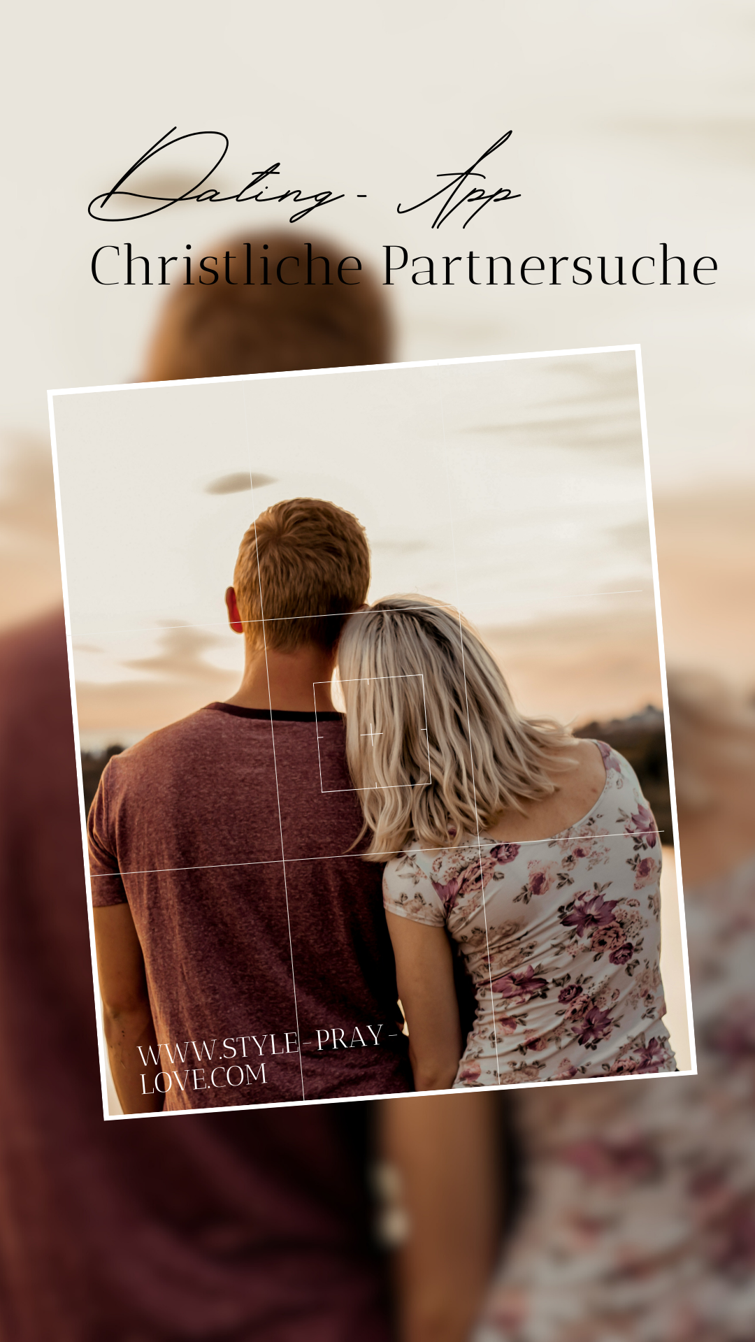 Dating-App-BeSalt_Christliche-Partnersuche-SPL