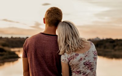 Christliche Singles auf Partnersuche – zwischen Geduld, Vertrauen und neuen Möglichkeiten