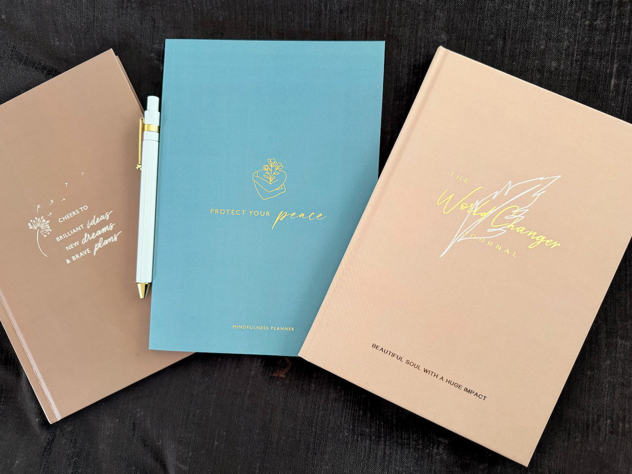 seeds-and-feathers-journaling-fuer-mamas-spl-2