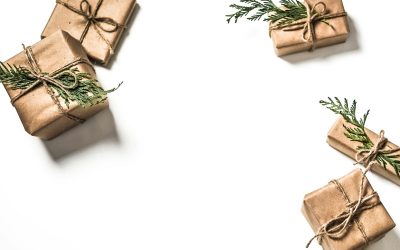 Kleine Geschenke unter 2 Euro: 50 Ideen für Adventskalender und Mitgebsel