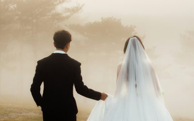 Emotionaler Brief an meine Tochter zur Hochzeit: Vorlage und Beispiele