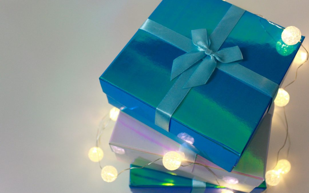 Geschenke zum 18. Geburtstag für die Tochter: 20 Ideen von den Eltern