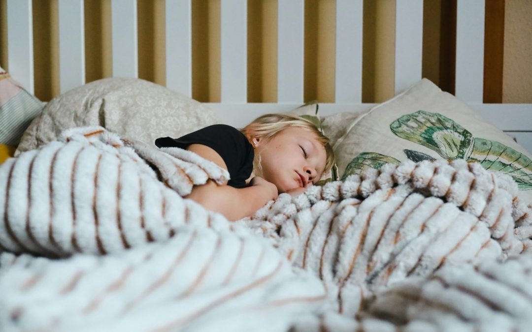 Pari Inhalationsgerät: Gesunde Kinder ohne Medikamente