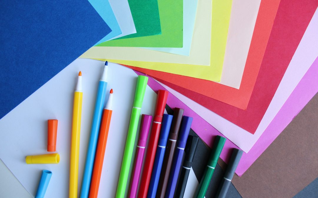Schultüten-Bastelset: welches lohnt sich wirklich?